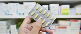 Treating Anxiety Disorder With Beta-blockers: Uses, Side Effects And Risks
